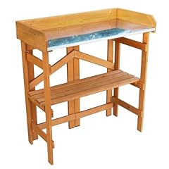 Merry garden folding for sale  Delivered anywhere in USA 