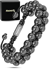 Magnetrx magnetic hematite for sale  Delivered anywhere in UK