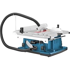 Bosch professional table for sale  Delivered anywhere in UK