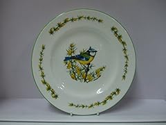 Crown staffordshire china for sale  Delivered anywhere in UK