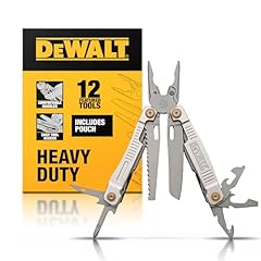 Dewalt multi tool for sale  Delivered anywhere in USA 