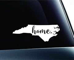 Home north carolina for sale  Delivered anywhere in USA 