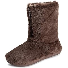 Polar damen gedächtnisschaum gebraucht kaufen  Wird an jeden Ort in Deutschland