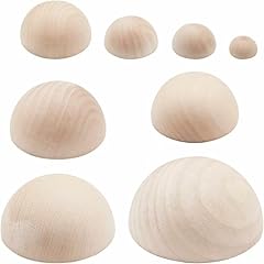 Sizes half round for sale  Delivered anywhere in USA 