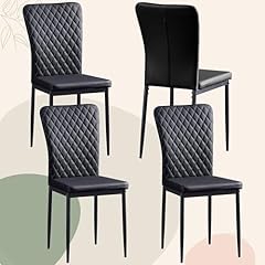 Fenzard dining chairs for sale  Delivered anywhere in USA 