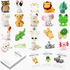 Wonderjune sets pocket for sale  Delivered anywhere in USA 