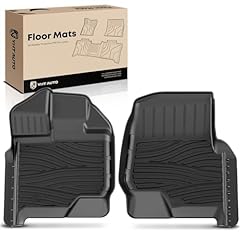 Yhtauto automotive floor for sale  Delivered anywhere in USA 