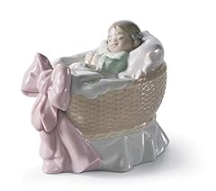 Lladró new treasure for sale  Delivered anywhere in USA 