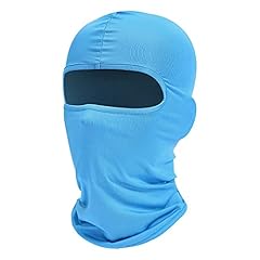 Fuinloth maschera passamontagn usato  Spedito ovunque in Italia 