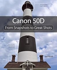 Canon 50d snapshots for sale  Delivered anywhere in UK