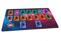 Playmats tapis jeu d'occasion  Livré partout en France