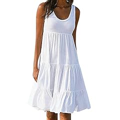 Mickury kleid damen gebraucht kaufen  Wird an jeden Ort in Deutschland
