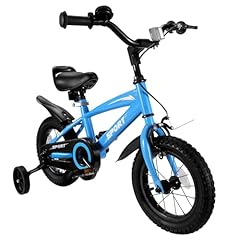 Kids bike boys for sale  Delivered anywhere in USA 