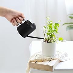 Lingsfire small watering for sale  Delivered anywhere in USA 