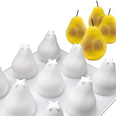 poire glacon d'occasion poire glacon d'occasion Livré partout en France