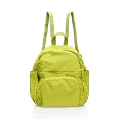 Mandarina duck revival usato  Spedito ovunque in Italia 