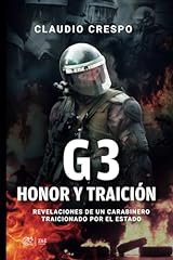Honor traición revelaciones for sale  Delivered anywhere in USA 