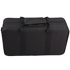 Clarinet case water for sale  Delivered anywhere in UK