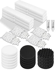 Pcs replacement filter for sale  Delivered anywhere in USA 