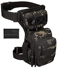 Protector plus tactical for sale  Delivered anywhere in USA 