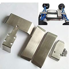 Eptnnaso 4pcs stainless for sale  Delivered anywhere in USA 