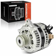 Premium alternator compatible for sale  Delivered anywhere in USA 