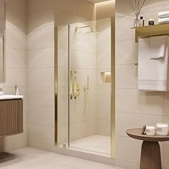 Ove decors pasadena for sale  Delivered anywhere in USA 