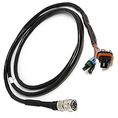 Haoshun pin attachment for sale  Delivered anywhere in USA 