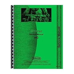 Replacement service manual for sale  Delivered anywhere in USA 