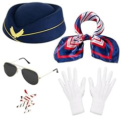 Horolam 5pcs women for sale  Delivered anywhere in USA 
