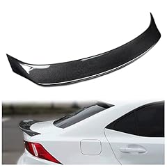 Ecotric rear trunk for sale  Delivered anywhere in USA 