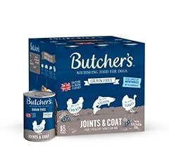 Butcher joints coat for sale  Delivered anywhere in UK