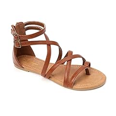 Heva damen casual gebraucht kaufen  Wird an jeden Ort in Deutschland