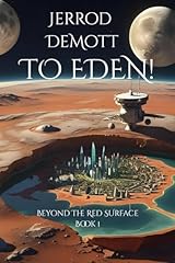Eden for sale  Delivered anywhere in USA 