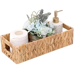 Wicker storage basket for sale  Delivered anywhere in USA 