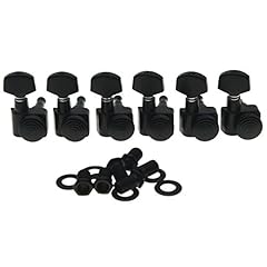 Kaish black pin for sale  Delivered anywhere in UK