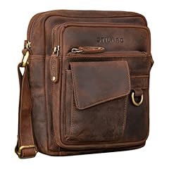 Stilord ryan sac d'occasion  Livré partout en France