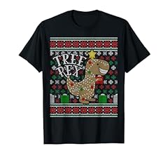 Tree rex shirt gebraucht kaufen  Wird an jeden Ort in Deutschland