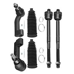 Set suspension kit for sale  Delivered anywhere in USA 