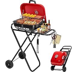Vivohome inch portable for sale  Delivered anywhere in USA 
