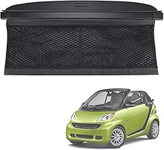 Retrattile car bagagli usato  Spedito ovunque in Italia 