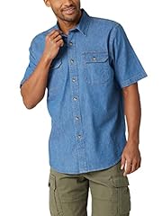 Wrangler authentics men for sale  Delivered anywhere in UK