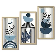 Putuo decor boho for sale  Delivered anywhere in USA 