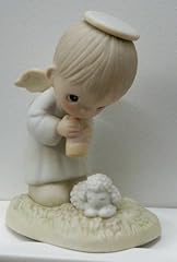Precious moments god for sale  Delivered anywhere in UK
