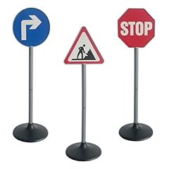 Artfilif traffic sign for sale  Delivered anywhere in USA 