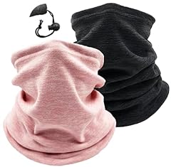 Pack winter neck for sale  Delivered anywhere in USA 