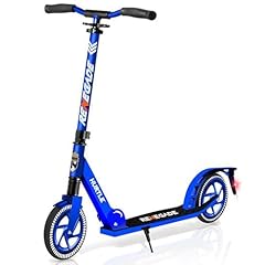 Hurtle renegade kick for sale  Delivered anywhere in USA 