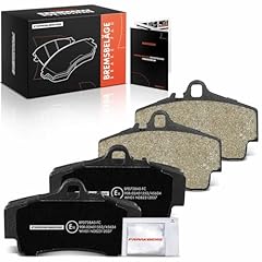 Frankberg brake kit for sale  Delivered anywhere in UK