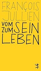 Vom zum leben gebraucht kaufen  Wird an jeden Ort in Deutschland