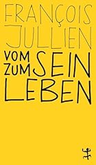 Vom zum leben gebraucht kaufen  Wird an jeden Ort in Deutschland